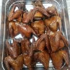 Best Squab in New York, NY