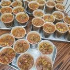 Best Curry Beef Stew in New York, NY