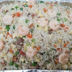 Best Young Chow Fried Rice in New York, NY