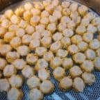 Best Fish Meat Shumai (15 pcs) in New York, NY